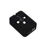 Box câble de rechargement 4 en 1