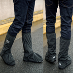 Couvre-bottes imperméable