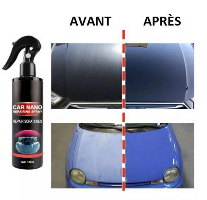 Car Protect Plus Nanolex Si3D RIM Revêtement De Jante 30 Ml Revêtement Céramique/vernis Pour Une Dureté De Peinture Accrue 9H Avec Hydrophobie Extrême/effet Lotus à Base De Polysilazan Nanofixer Carrosserie Car Protect Plus Nanolex Si3D RIM Revêtement De Jante 30 Ml Revêtement Céramique/vernis Pour Une Dureté De Peinture Accrue 9H Avec Hydrophobie Extrême/effet Lotus à Base De Polysilazan Nanofixer Carrosserie