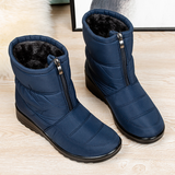 Bottes de neige pour femmes