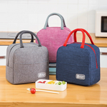 Kit LUNCH BOX - 3 Pièces