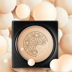 BB Crème couvrante - Teint miracle