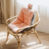 Coussin de siège ULTRA CONFORT