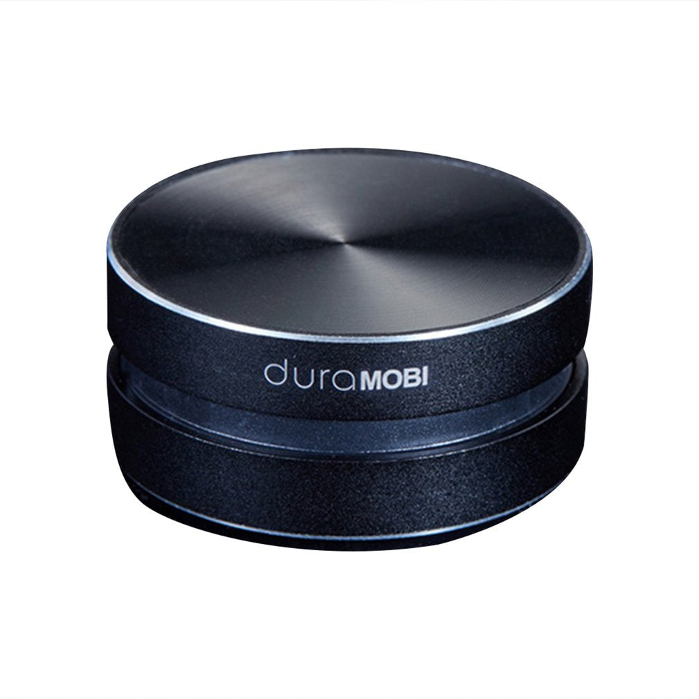 Mini haut parleur Bluetooth - Transformez n'importe quoi en haut-parleur !