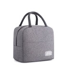 Kit LUNCH BOX - 3 Pièces