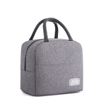 Kit LUNCH BOX - 3 Pièces