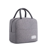 Kit LUNCH BOX - 3 Pièces