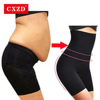 Body scultant pour femme - Abdominoplasie