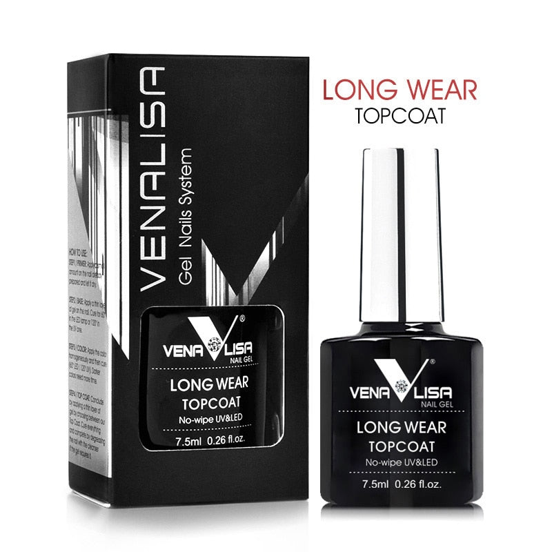 MAGIC peel-off nail polish
