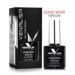 Vernis à ongles MAGIC peel-off