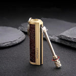 Briquet allumette Flamme éternelle