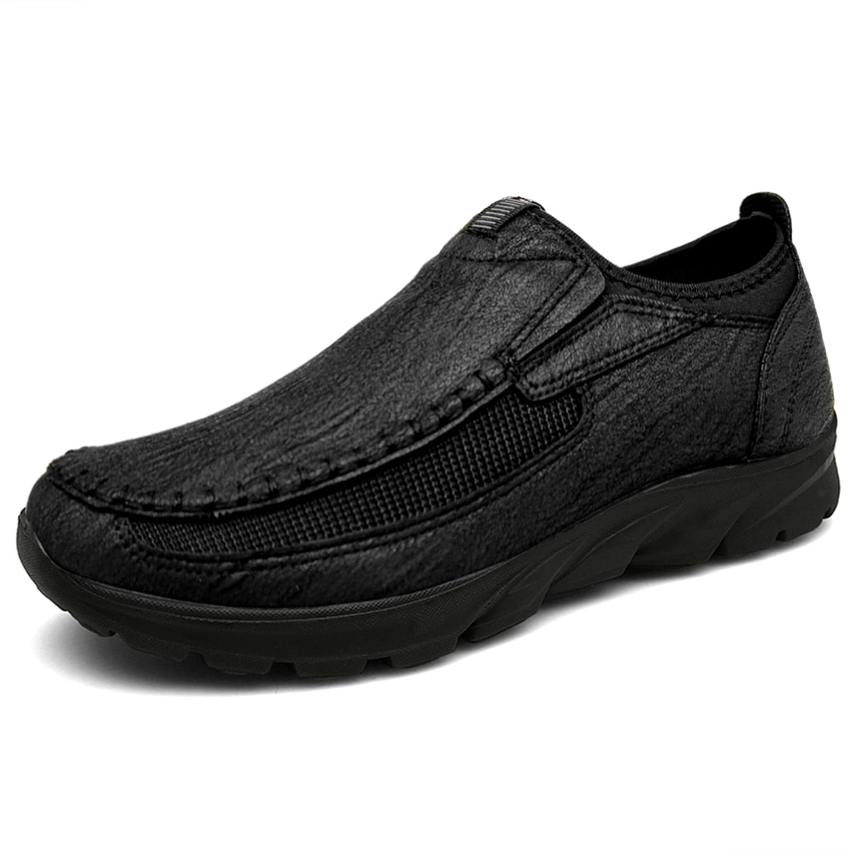 Chaussures casual chic pour homme
