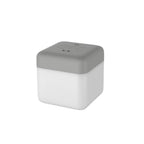 Mini veilleuse design avec minuterie