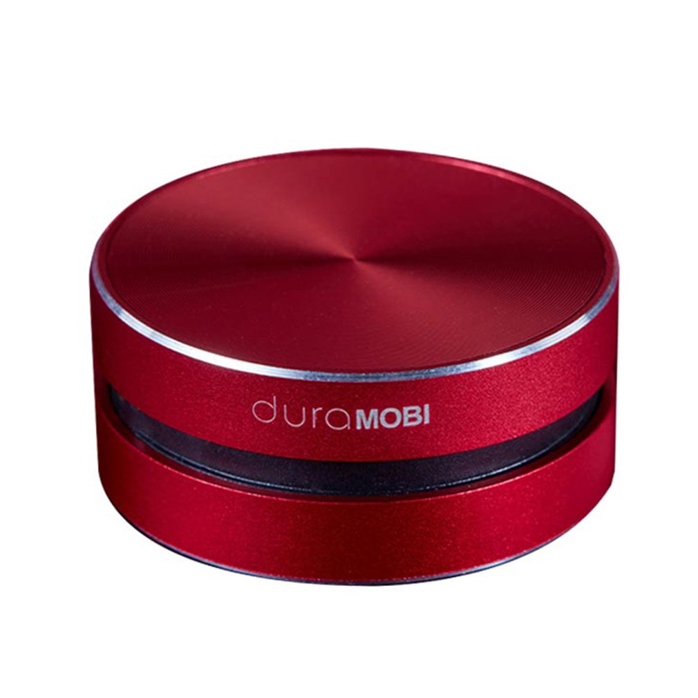 Mini haut parleur Bluetooth - Transformez n'importe quoi en haut-parleur !