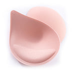 3x Brassières dentelle 5D sans couture
