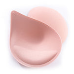 3x Brassières dentelle 5D sans couture