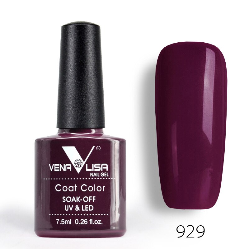 MAGIC peel-off nail polish