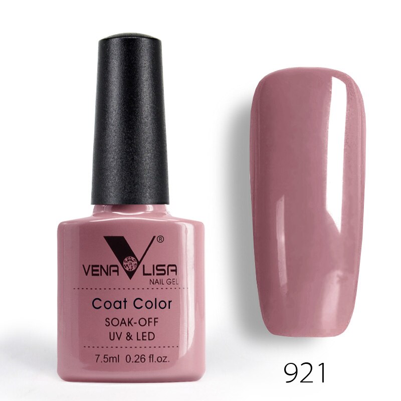 MAGIC peel-off nail polish