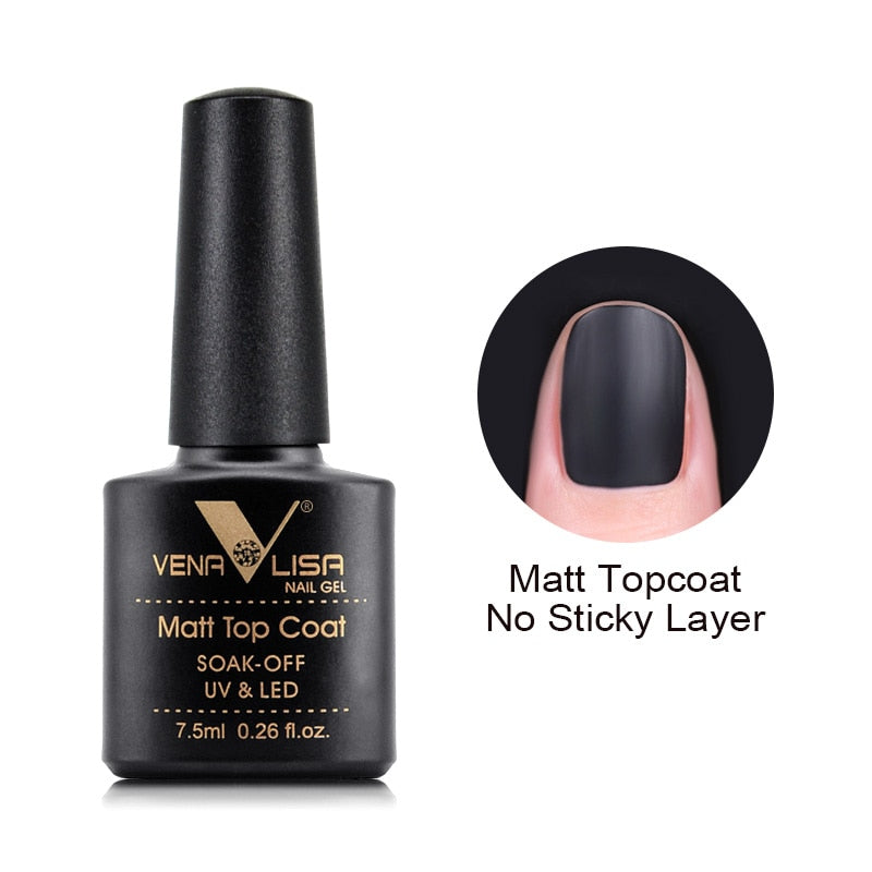 MAGIC peel-off nail polish