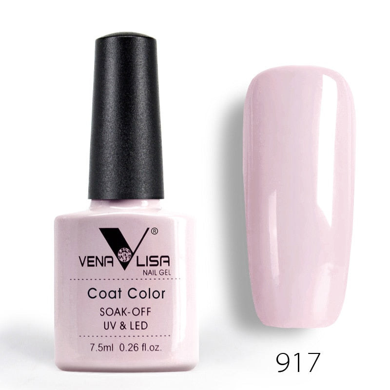 MAGIC peel-off nail polish