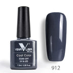 MAGIC peel-off nail polish