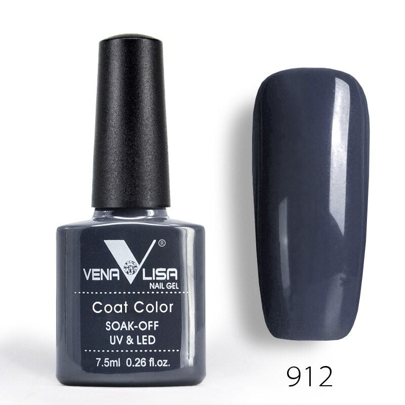 MAGIC peel-off nail polish