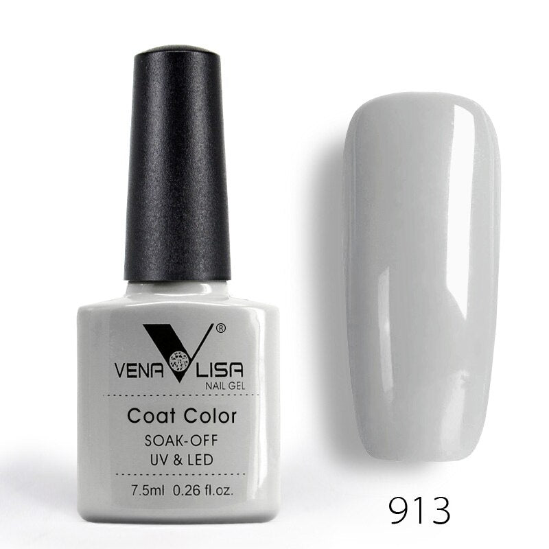 MAGIC peel-off nail polish