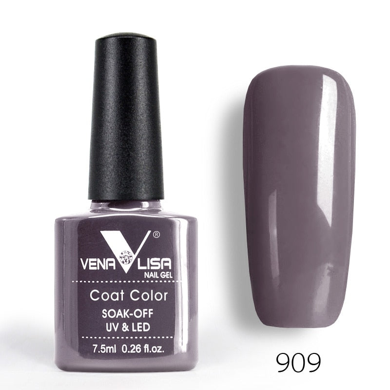MAGIC peel-off nail polish