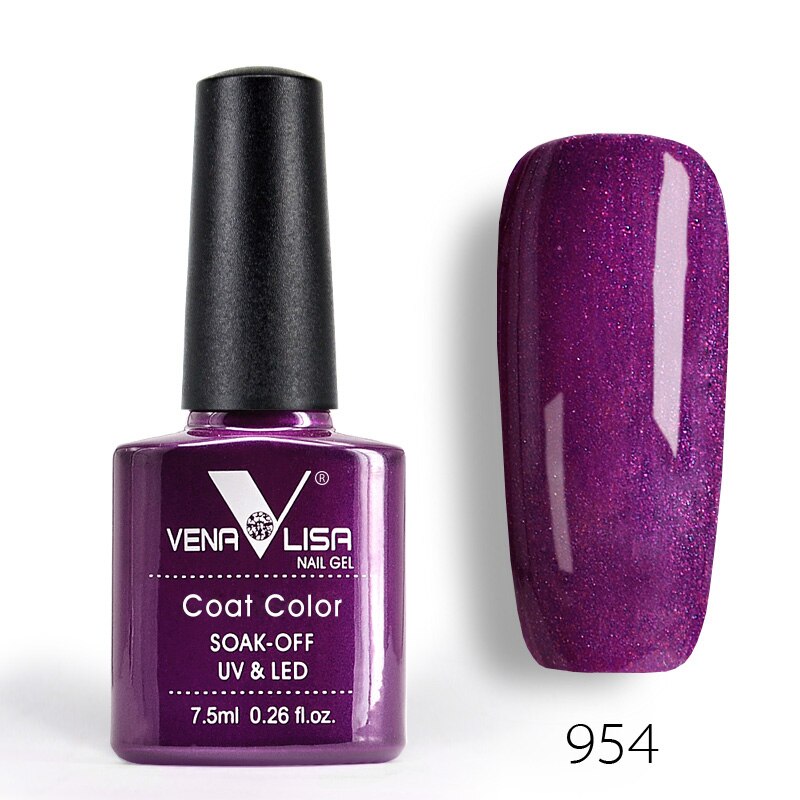 MAGIC peel-off nail polish