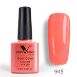 Vernis à ongles MAGIC peel-off