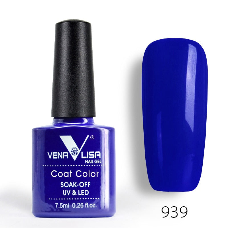 Vernis à ongles MAGIC peel-off