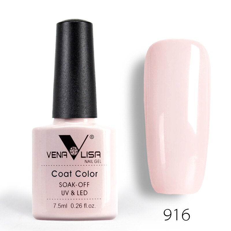 MAGIC peel-off nail polish