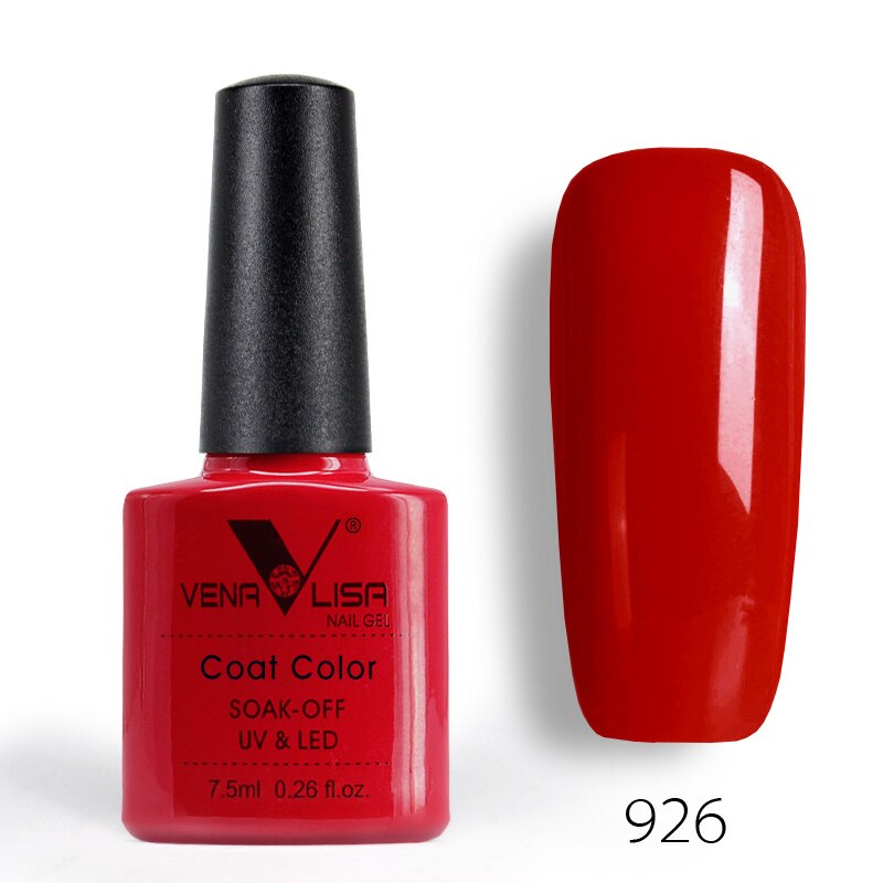 MAGIC peel-off nail polish