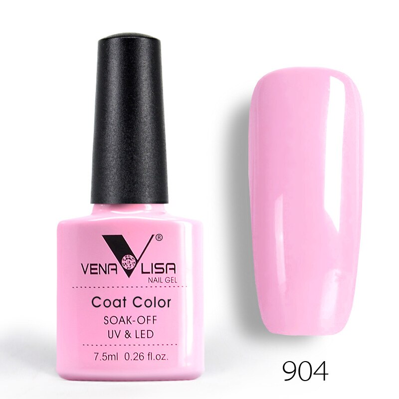 MAGIC peel-off nail polish