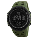Montre de sport multifonctions