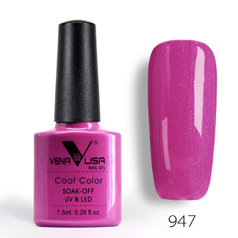 MAGIC peel-off nail polish