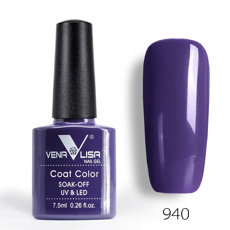 MAGIC peel-off nail polish
