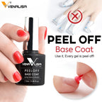 Vernis à ongles MAGIC peel-off