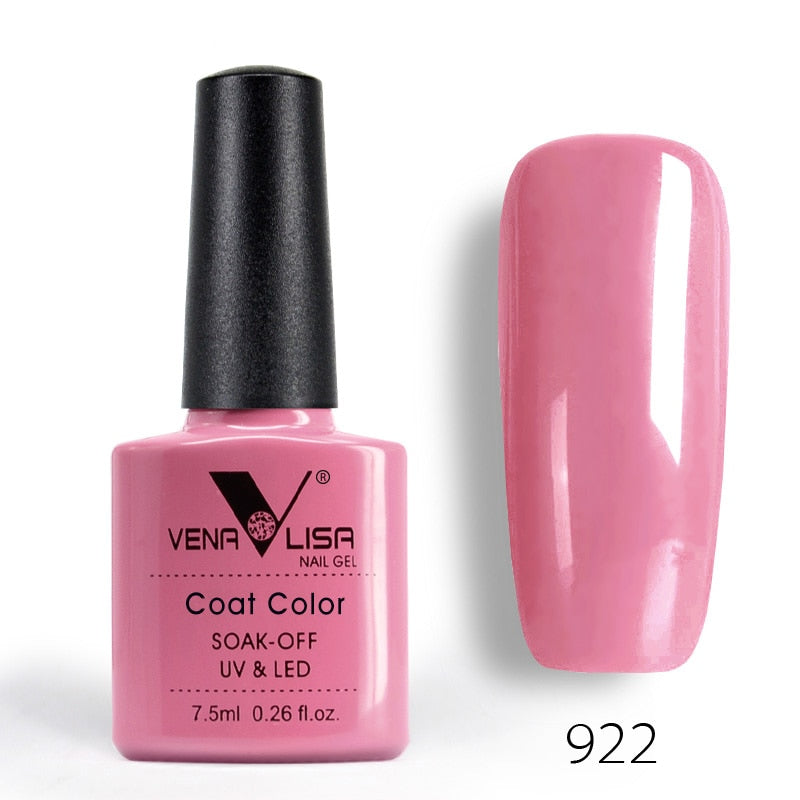 MAGIC peel-off nail polish