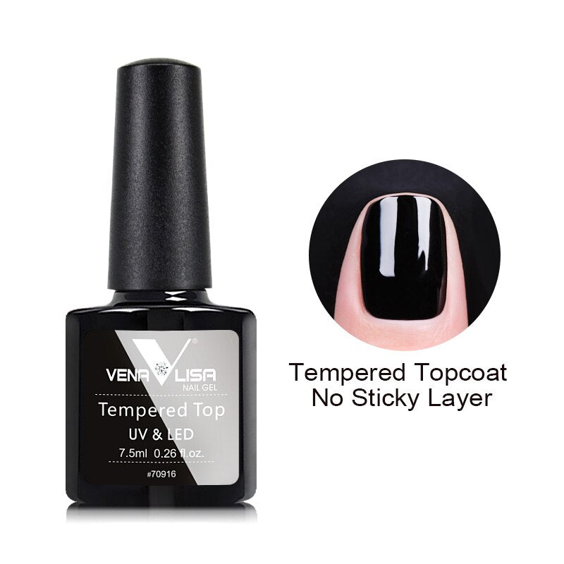 MAGIC peel-off nail polish
