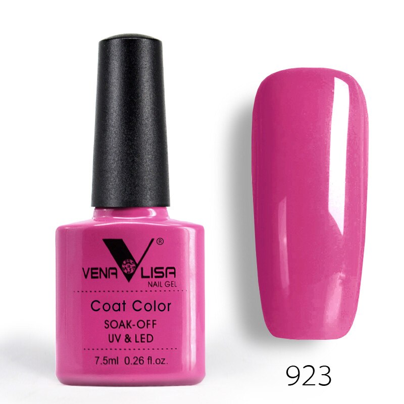 MAGIC peel-off nail polish