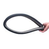 Bas de porte d'étanchéité