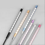Lampe LED USB flexible pour ordinateur