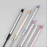 Lampe LED USB flexible pour ordinateur