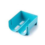 3x Porte bouteille pour réfrigérateur