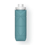 BOTTLE MAX - Gourde pliable