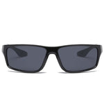 Lunettes Anti Eblouissement pour Conduire