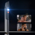 Tondeuse homme multifonctions