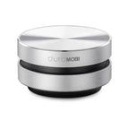 Mini haut parleur Bluetooth - Transformez n'importe quoi en haut-parleur !