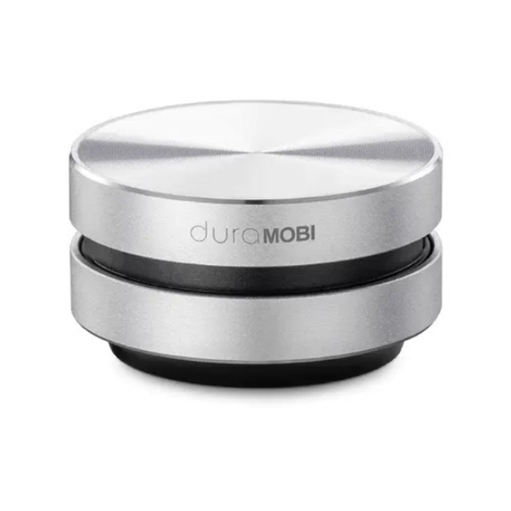 Mini haut parleur Bluetooth - Transformez n'importe quoi en haut-parleur !